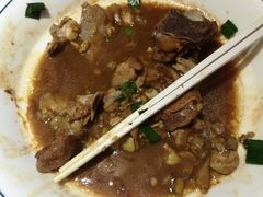 -小柴米·传统江西菜(八一广场店)