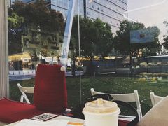 -COFFEE CALL(云锦路店)