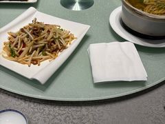 -荣华楼(通贤街店)