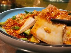 -井水小厨·湘菜(活力广场店)