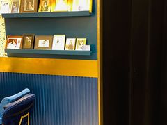 -海马体照相馆(大连柏威年购物中心店)