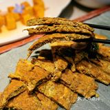 南京宴请好去处！必吃淮扬菜春季上新啦！