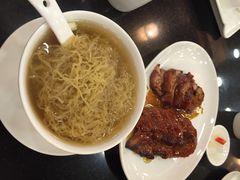 -丽的面家(多宝路店)