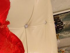 -红星美凯龙(东北全球家居1号店)