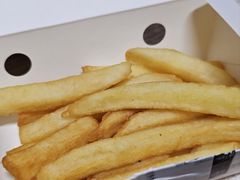 -必胜客(滨江店)