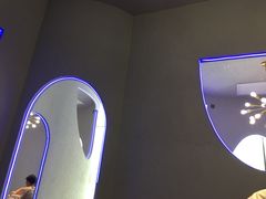 -赵小姐丨新中餐(曲江店)
