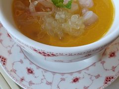 -唐宫·粤菜海鲜(万象城店)