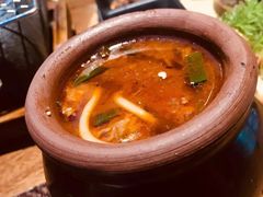 -雀舞云南菜(乐客城店)