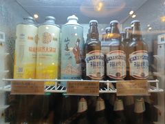 -福来齐·鲁菜海鲜·渔家菜(朝阳街分店)