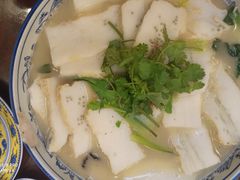 -黄狗猪头肉(运河路店)