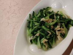 -翠亭酒家(山西南路店)