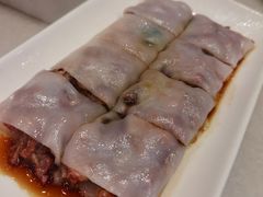 -金鼎轩(方庄天坛店)