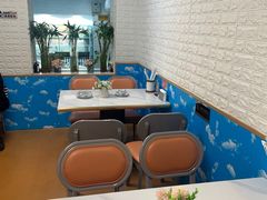 -来之顺海鲜菜馆·青岛菜·始于1993(栈桥店)