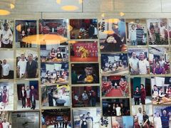 零售区-清真·二嫂子煎饼果子(鼓楼旗舰形象店)