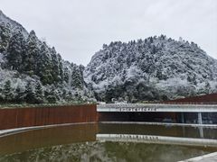 -娄山关景区