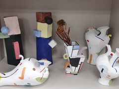 -杭州湖滨银泰in77