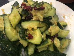 -老黑板筋(顺义总店)