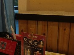-聚味瞿记·龙虾堂(望城店)