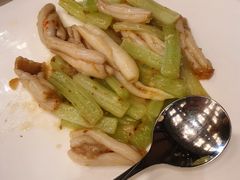 -御宝轩(益丰·外滩源店)
