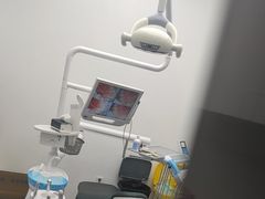 -深圳富茂格伦菲尔口腔门诊部(龙华清湖总院)