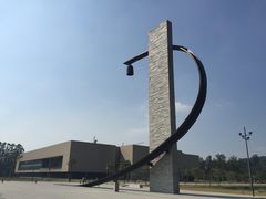 -汕头大学-图书馆