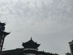 -魅力金座KTV(赣东大道店)