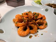 -新沸腾鱼乡(世贸天阶店)