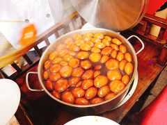 -文儒九号·闽菜馆(三坊七巷店)