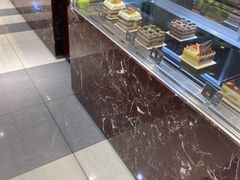 -精点味道(大连商场店)