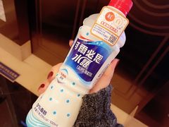 -色香味(澳门巴黎人店)