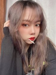 -潘多拉Hairsalon