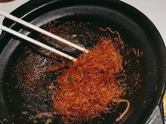 -绿草地·湘菜(芙蓉天街店)