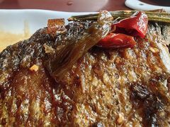 -怡得饭庄·宋大妈昆明菜·始于1996(滇池海埂大坝店)