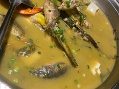 -湘裕楼(大观南路总店)