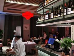 -金鸭季·北京烤鸭(深业上城店)