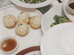 -高老庄新家宴(北斗星广场店)