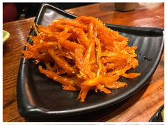 -红小姐的烤肉店(西三旗店)