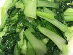 -乌江鱼杭帮菜(西湖店)