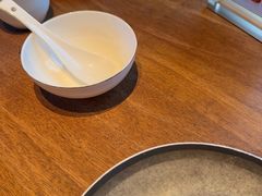 -北京老铺烤鸭(老城根店)
