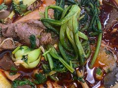 -脑馋粉儿(三里屯店)