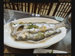 -观桥阁(锦溪店)