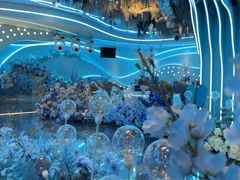 -湖锦酒楼·32年地道湖北菜(光谷店)
