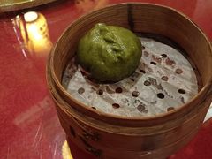 -古铺良食(柯城店)