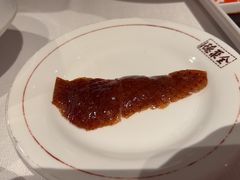 -北京全聚德(王府井店)