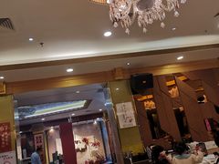 -益利大酒楼(井岸店)