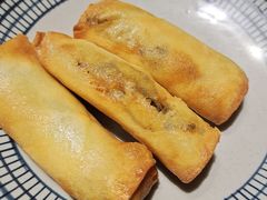 -南小蟹手工點心(三里屯店)