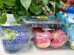 -山姆会员商店(亦庄创意生活广场店)