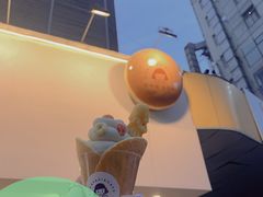 -铭果屋·铜锣烧专卖店(南京创始店)
