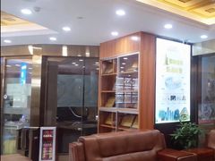 -瑞德口腔医院(白云旗舰院)