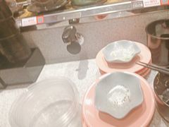 -争鲜回转寿司(南开大悦城店)
